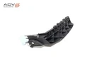 2014 - 2020 Dodge Durango Front Bumper Right Side Mount Support Bracket Oem Used. Price: $47.49.