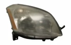 2007-2008 Nissan Maxima Passenger Right Headlight Xenon Hid Headlamp Oem 1522562 Used. Price: $143.00.