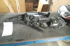 2019 Ford Fiesta Passenger Headlight Lamp Oem Used. Price: $188.68.
