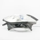 2008 Buick Enclave Left Hand Headlamp Assembly Part Number 114-01384 Used. Price: $196.99.