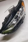 17 18 19 20 Ford Fusion Headlamp Assembly Left Used. Price: $277.96.