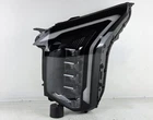 Mint! Oem 2026 Kia Sportage Sx Prestige / X-pro Left Lh Side Led Headlight Used. Price: $949.99.