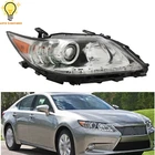 For 2013 2014 2015 Lexus ES300H ES350 Hid/xenon Headlight W/led Drl Right Side New. Price: $108.83.