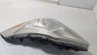 Driver Headlight Projector Halogen Base Fits 12-17 Azera 439444 Used. Price: $350.00.