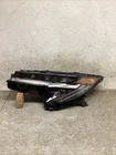 2026 Nissan Sentra Left Lh Driver Side Headlight Oem 260607SF5A Used. Price: $699.00.
