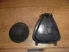 Vw Volkswagen Passat 2001 Front Lamp Headlight Back Covers 154433-00 Used. Price: $40.62.