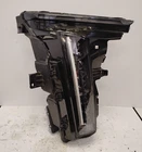 Oem 2023-2024 Cadillac Lyriq Rh Passenger Led Headlight Headlamp 86508841 Used. Price: $449.99.