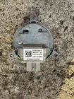 2015-2017 Acura Tlx Led Headlight Ballast Control Module Oem 33109TZ3A010 Used. Price: $95.00.