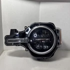 Ford Bronco 2021 2022 2023 2024 Lh Driver Base Led Headlight Oem M2DB-13W030AH Used. Price: $199.99.