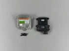 2014-2020 Dodge Durango Hid Xenon Headlight Ballast Module Oem AB4401900HQ Used. Price: $80.00.