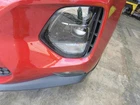 Used Left Headlight Assembly Fits: 2019 Hyundai Santa Fe Built Led Low Beam. Price: $559.90.