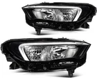 Headlamp For Buick Encore Gx 2020-2023 Headlights Assembly Pair Left+right Sides New. Price: $481.29.