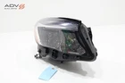 2015 - 2020 Mercedes GLA250 X156 Front Right Side Lamp Oem Used. Price: $319.99.