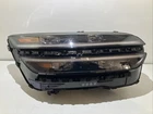 2022 2023 Hyundai Genesis GV70 Sport Passenger Right Rh Led Headlight Oem 2445 Used. Price: $449.99.