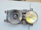 77-85 Mercedes W123 230TE 240D 280E 300D Cd Headlight Left Driver Oem Used. Price: $60.00.
