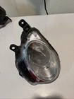 12-19 Fiat 500 Front Right Passenger Drl Parking Light Assembly Oem Used. Price: $19.99.