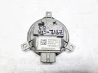2016-2018 Acura Ilx Headlight Ballast Led Computer Module Oem 33109TX6A511 Used. Price: $69.99.