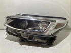 2020 - 2022 Subaru Legacy Outback Chrome Driver Left Led Afs Headlight Oem 2213 Used. Price: $269.99.