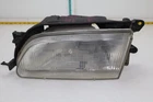 1995-1996 Toyota Tercel Front Left Driver Side Headlight Assembly Oem Used. Price: $89.99.