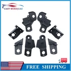 For Range Rover Hse 2018-2022FRONT Headlight Headlamp Bracket Repair Kit New. Price: $95.79.