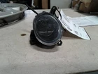 Passenger Corner/park Light Fog-driving Convertible Fits 03-06 Audi A4 885372 Used. Price: $54.99.