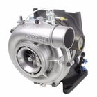 New Garrett Stock Replacement Turbo For 04.5-10 Gm 6.6L Lly Lbz Lmm Duramax. Price: $1690.00.