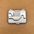 Oem For 18-20 Gmc Terrain Headlight Ballast Control Module 5DF-011-818-60-AC Used. Price: $24.95.