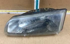 1997-2003 Pontiac Grand Prix Front Left Driver Side Headlight 19149891. Used. Price: $45.49.