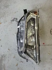 Toyota Headlight Led Right Headlamp 81130-42812 Oem 2019 2020 2021 Used. Price: $400.00.