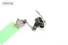2012-2018 Mercedes CLS550 W218 Rear Right Headlight Ride Height Level Sensor Oem Used. Price: $59.99.