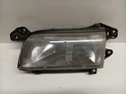 1989-1995 Mazda Mpv Front Left Driver Side Headlight Headlamp Oem, 114-58173 Used. Price: $42.74.