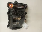2024 Chevrolet Silverado 2500 Headlight Passenger Right 2935170 Used. Price: $479.00.