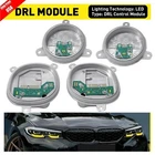 Yellow Drl For Bmw G20 330IX 2019-2022 Daytime Running Light Led Module New. Price: $75.99.