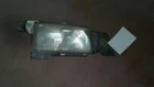 Driver Left Headlight Fits 86-88 Sable 1569056 Used. Price: $71.50.