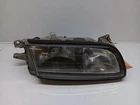 Passenger Right Headlight Fits 97-00 Mazda Millenia 270963 Used. Price: $79.19.
