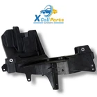 2021-2026 Tesla Model X Right Hand Passenger Side Lamp Bracket 1617913-00-C Oem New. Price: $142.50.