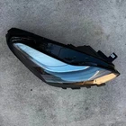 For Tesla 21-23 Model 3/ 20-24 Y Right Led Headlight Headlamp 1514953-00-E New. Price: $395.10.