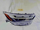 2023-2024-2025 Toyota RAV4 RAV-4 Rh Right Led Headlight Oem 81110-0R36000 Used. Price: $192.64.