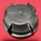 Oem Buick Cadillac Ford Gmc Jeep Headlight Bulb Back Cover Rear Lid Dust Cap Used. Price: $11.99.
