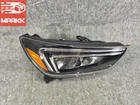 2017-2022 Buick Encore Passenger Right Side Halogen Headlight Oem 42771352 Used. Price: $269.99.