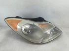 2007-2012 Hyundai Veracruz Passenger Right Oem Lamp JZFC0 Used. Price: $147.78.