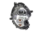 Automotive Lighting 44FP54P Right Headlight Assembly Fits 2007-2015 Mini Cooper New. Price: $98.99.