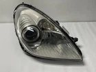 05-11 Mercedes R171 SLK300 Front Right Side Lamp Bi Xenon Used. Price: $195.00.