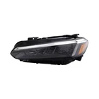 For Honda Civic 22-24 Tyc Driver Side Replacement Headlight Standard Line New. Price: $622.15.