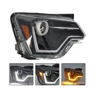92102-AT050 For 2023-2025 Kia Niro Ev Right Side Halogen Projector Headlight New. Price: $109.00.