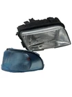 Audi A4 B5 96-01 Headlight Front Right 8D0 941 004 New Old Stock. Price: $299.99.