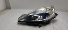 Lh , Led*notes* Oem 11-12 Nissan Leaf 1YR Wrnty Used. Price: $82.00.