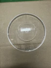 Bosch Headlight Lens Pair Mercedes Benz W110 W120 W121 W187 W198 New. Price: $116.46.