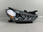 Perfect! 2014-2017 Maserati Ghibli Right Rh Side Xenon Hid Headlight Oem Used. Price: $899.99.