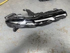 Genuine Bmw 2023-2024 X7 Daytime Run Lamp 63-11-5-A9C-FA6 (passenger Side) Used. Price: $400.00.